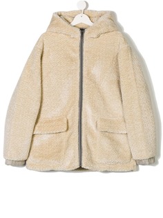 Одежда для девочек (13-16 лет) Stella Mccartney Kids