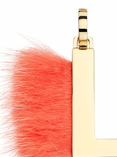 Аксессуары Fendi