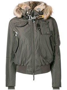 Одежда Parajumpers