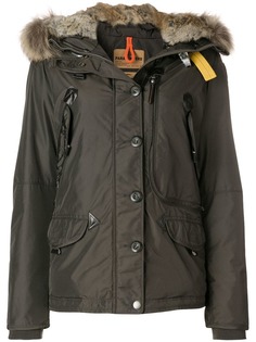 Одежда Parajumpers