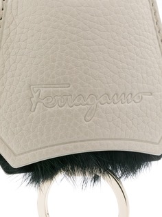 Аксессуары Salvatore Ferragamo