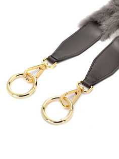 Сумки Simonetta Ravizza