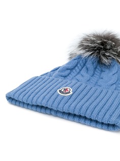 Аксессуары Moncler