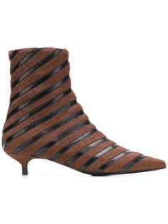 Обувь Sonia Rykiel