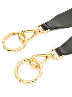 Сумки Simonetta Ravizza