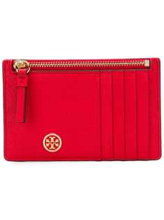 Аксессуары Tory Burch