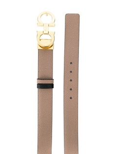 Аксессуары Salvatore Ferragamo