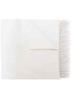 Аксессуары Loro Piana