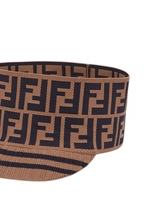Аксессуары Fendi