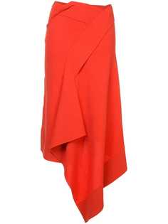 Одежда Roland Mouret