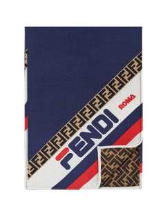 Аксессуары Fendi