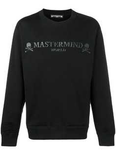 Одежда Mastermind Japan
