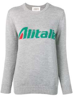 Одежда Alberta Ferretti