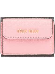 Аксессуары Miu Miu