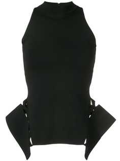 Одежда Roland Mouret