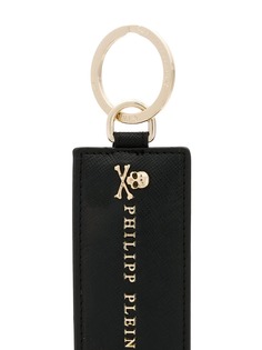 Аксессуары Philipp Plein