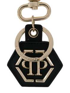 Аксессуары Philipp Plein