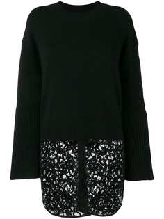 Одежда Dorothee Schumacher