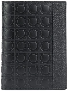 Аксессуары Salvatore Ferragamo