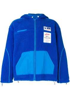 Одежда Ader Error