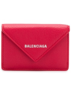Аксессуары Balenciaga