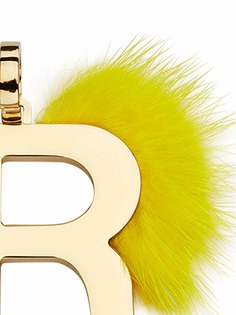 Аксессуары Fendi