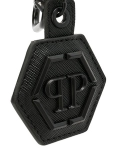 Аксессуары Philipp Plein