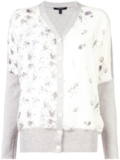 Одежда Derek Lam