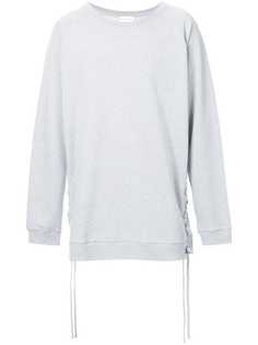 Одежда Faith Connexion