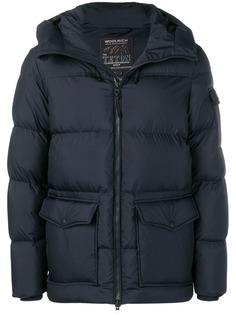 Одежда Woolrich