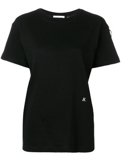 Одежда Helmut Lang