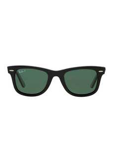 Аксессуары Ray Ban