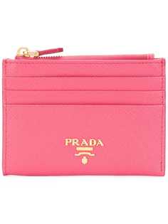 Аксессуары Prada