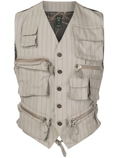 Винтаж Jean Paul Gaultier Vintage