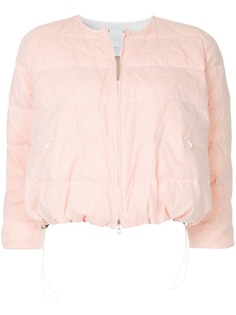 Одежда Fabiana Filippi