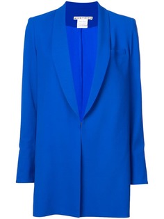 Одежда Alice+Olivia