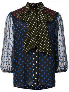 Одежда Alice+Olivia