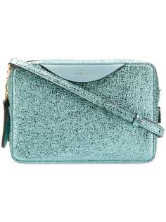 Сумки Anya Hindmarch