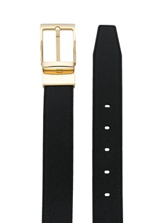 Аксессуары Bally