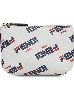 Аксессуары Fendi