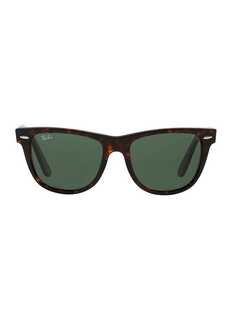 Аксессуары Ray Ban