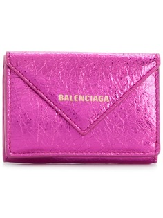 Аксессуары Balenciaga