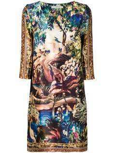 Одежда Mary Katrantzou