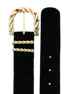 Винтаж Versace Vintage