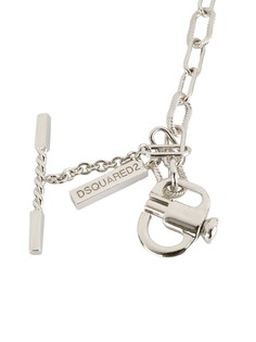 Аксессуары Dsquared2