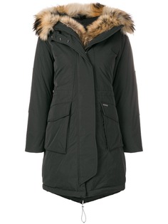 Одежда Woolrich