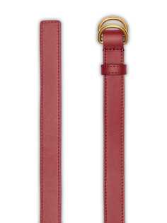 Аксессуары Burberry
