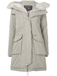 Одежда Woolrich