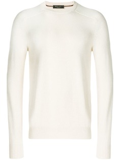 Одежда Loro Piana