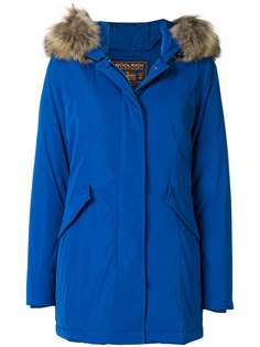 Одежда Woolrich